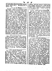 Wiener Zeitung 17890103 Seite: 28