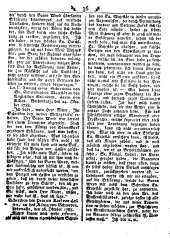 Wiener Zeitung 17890107 Seite: 8