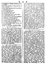 Wiener Zeitung 17890107 Seite: 11