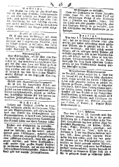 Wiener Zeitung 17890107 Seite: 18