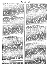 Wiener Zeitung 17890107 Seite: 20