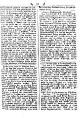 Wiener Zeitung 17890107 Seite: 23