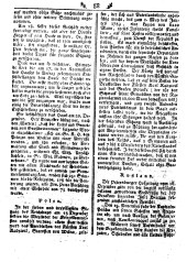 Wiener Zeitung 17890110 Seite: 6