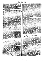 Wiener Zeitung 17890110 Seite: 8