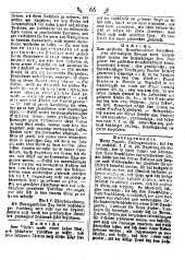 Wiener Zeitung 17890110 Seite: 14