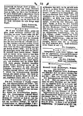 Wiener Zeitung 17890110 Seite: 16