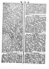 Wiener Zeitung 17890110 Seite: 20