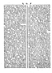 Wiener Zeitung 17890114 Seite: 2