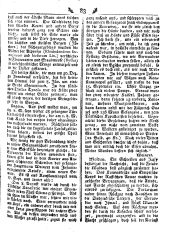 Wiener Zeitung 17890114 Seite: 3