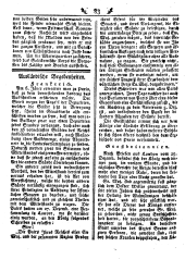 Wiener Zeitung 17890114 Seite: 4