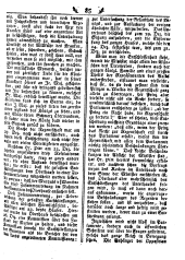 Wiener Zeitung 17890114 Seite: 5