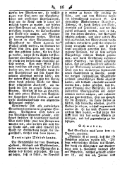 Wiener Zeitung 17890114 Seite: 6