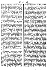 Wiener Zeitung 17890114 Seite: 7