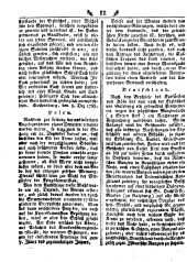 Wiener Zeitung 17890114 Seite: 8