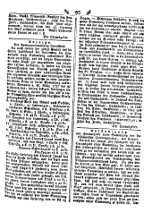 Wiener Zeitung 17890114 Seite: 15