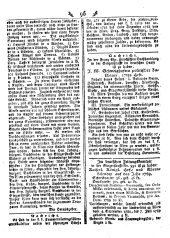 Wiener Zeitung 17890114 Seite: 16