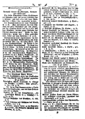 Wiener Zeitung 17890114 Seite: 17