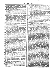 Wiener Zeitung 17890114 Seite: 18