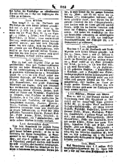 Wiener Zeitung 17890114 Seite: 22