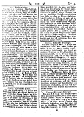 Wiener Zeitung 17890114 Seite: 25