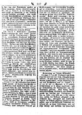 Wiener Zeitung 17890114 Seite: 27