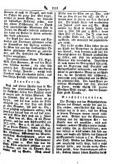 Wiener Zeitung 17890117 Seite: 3