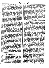 Wiener Zeitung 17890117 Seite: 5