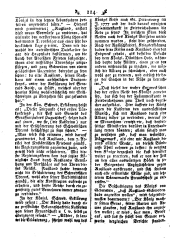 Wiener Zeitung 17890117 Seite: 6