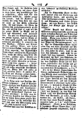 Wiener Zeitung 17890117 Seite: 7