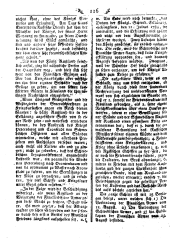 Wiener Zeitung 17890117 Seite: 8