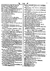 Wiener Zeitung 17890117 Seite: 11