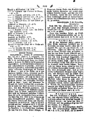 Wiener Zeitung 17890117 Seite: 14