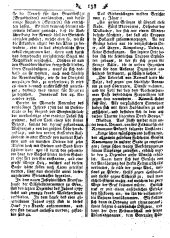 Wiener Zeitung 17890121 Seite: 2