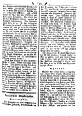 Wiener Zeitung 17890121 Seite: 3