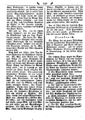 Wiener Zeitung 17890121 Seite: 4