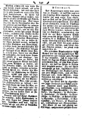 Wiener Zeitung 17890121 Seite: 5