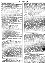Wiener Zeitung 17890121 Seite: 11