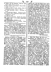 Wiener Zeitung 17890121 Seite: 14