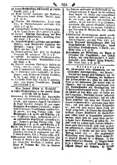 Wiener Zeitung 17890121 Seite: 16