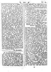 Wiener Zeitung 17890121 Seite: 17