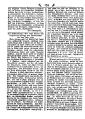 Wiener Zeitung 17890121 Seite: 18