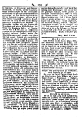 Wiener Zeitung 17890121 Seite: 19