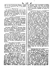 Wiener Zeitung 17890121 Seite: 20