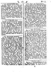 Wiener Zeitung 17890121 Seite: 25