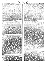 Wiener Zeitung 17890121 Seite: 27