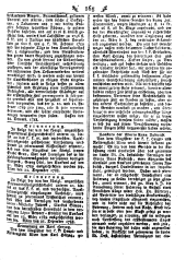 Wiener Zeitung 17890121 Seite: 29