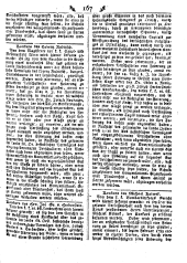 Wiener Zeitung 17890121 Seite: 31