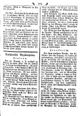 Wiener Zeitung 17890124 Seite: 3