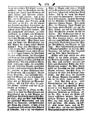 Wiener Zeitung 17890124 Seite: 4