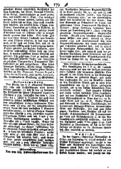 Wiener Zeitung 17890124 Seite: 11